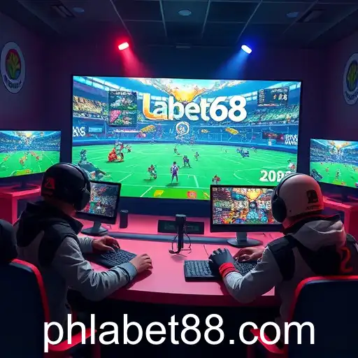 The Evolution of Online Gaming Platforms