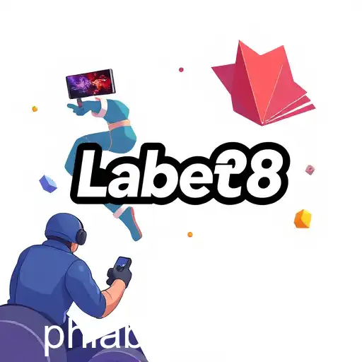Exploring the Phenomenon of Labet88