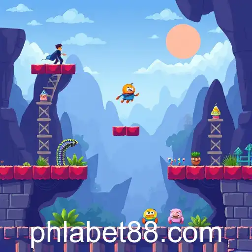 The Rise of Online Gaming: A Look at 2025