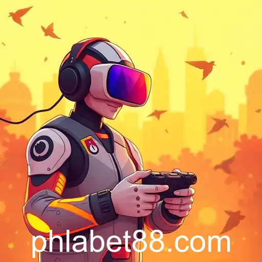 Digital Gaming Evolutions and Trends