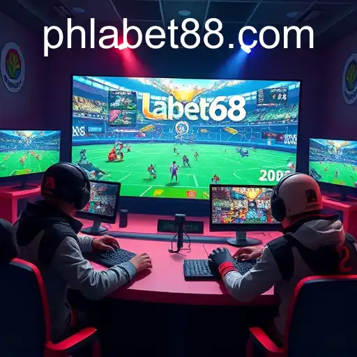 The Evolution of Online Gaming Platforms