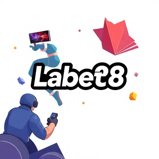 Exploring the Phenomenon of Labet88
