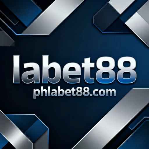 Marcus du Sautoy The Simonyi Professor for the Public Understanding of Science