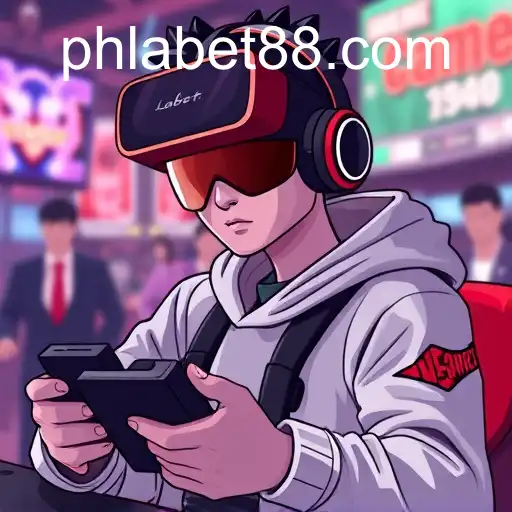 The Rise of Online Gaming Platforms in 2025