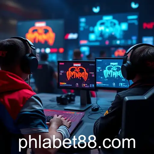 The Rising Popularity of Online Gaming in 2025