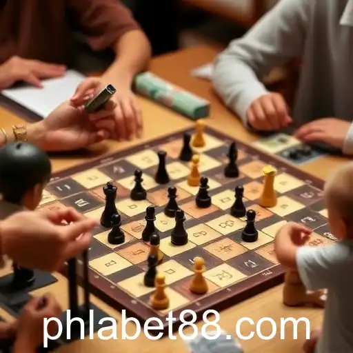 The Rising Trend of Online Gaming in 2025