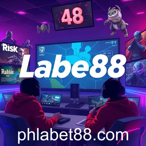 Rising Trends in Online Gaming