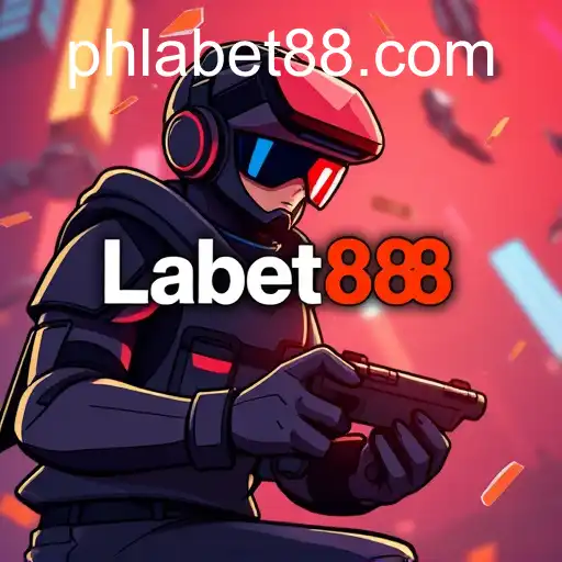 The Rise of Labet88 in Online Gaming