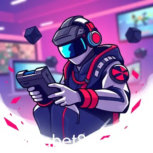 The Rise of Online Gaming Platforms in 2025